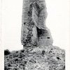 SESA Fichier Boyer Montredon-des-Corbières