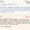 SESA Fichier Boyer Narbonne Ecarts