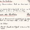 SESA Fichier Boyer Villeneuve-les-Corbières