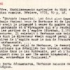 SESA Fichier Boyer Narbonne Ville