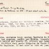SESA Fichier Boyer Narbonne Ville