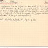 SESA Fichier Boyer Fontfroide