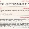 SESA Fichier Boyer Trausse