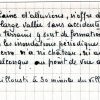 SESA Fichier Boyer Saint-Marcel-sur-Aude