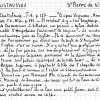 SESA Fichier Boyer Villemoustaussou