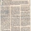 SESA Fichier Boyer Espéraza