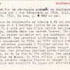 SESA Fichier Boyer Narbonne Ecarts