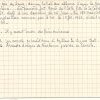 SESA Fichier Boyer Azille