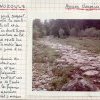 SESA Fichier Boyer Counozouls