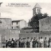SESA Fichier Boyer Villar-Saint-Anselme