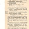 SESA Fichier Boyer Albas