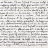 SESA Fichier Boyer Embres-et-Castelmaure