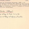SESA Fichier Boyer Fontfroide