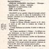 SESA Fichier Boyer Villespy