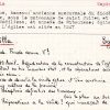 SESA Fichier Boyer Plavilla