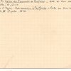 SESA Fichier Boyer Fontfroide