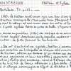 SESA Fichier Boyer Villemoustaussou