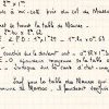 SESA Fichier Boyer Massac