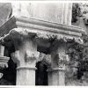 SESA Fichier Boyer Saint-Martin-le-Vieil