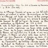 SESA Fichier Boyer Villerouge-Termenès