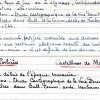 SESA Fichier Boyer Roquefort-des-Corbières