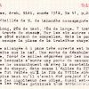 SESA Fichier Boyer Montréal
