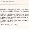 SESA Fichier Boyer Roullens