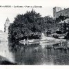 SESA Fichier Boyer Ventenac-en-Minervois