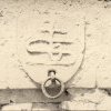 SESA Fichier Boyer Conques-sur-Orbiel