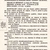 SESA Fichier Boyer Quintillan