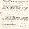 SESA Fichier Boyer Massac