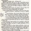 SESA Fichier Boyer Roquetaillade