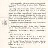 SESA Fichier Boyer Marcorignan