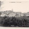 SESA Fichier Boyer Castelnau-d'Aude