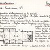 SESA Fichier Boyer Villemoustaussou