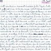 SESA Fichier Boyer Narbonne Eglises