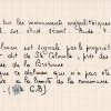 SESA Fichier Boyer Floure