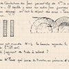 SESA Fichier Boyer Couffoulens