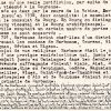 SESA Fichier Boyer Narbonne Ville