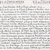 SESA Fichier Boyer Embres-et-Castelmaure