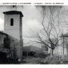 SESA Fichier Boyer Saint-Louis-et-Parahou