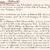 SESA Fichier Boyer Montmaur