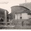 SESA Fichier Boyer Ribaute