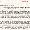 SESA Fichier Boyer Montirat