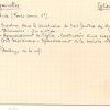 SESA Fichier Boyer Brugairolles