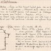 SESA Fichier Boyer Embres-et-Castelmaure