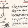 SESA Fichier Boyer Villardonnel