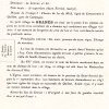 SESA Fichier Boyer Granès