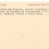SESA Fichier Boyer Aigues-Vives