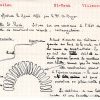 SESA Fichier Boyer Montolieu